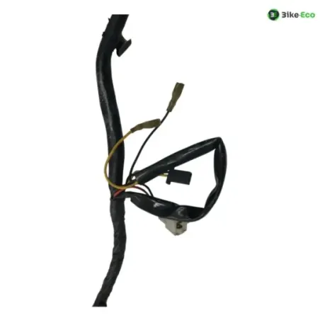 Faisceau electrique YAMAHA XC 125 K 1997-1998 CYGNUS R
