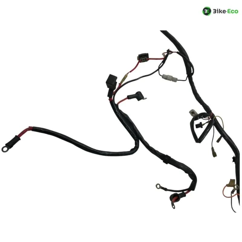 Faisceau electrique YAMAHA XC 125 K 1997-1998 CYGNUS R