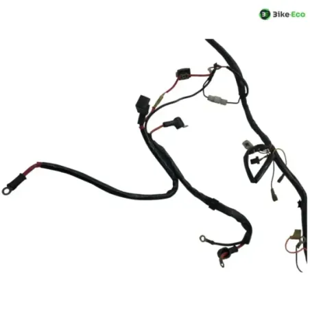 Faisceau electrique YAMAHA XC 125 K 1997-1998 CYGNUS R