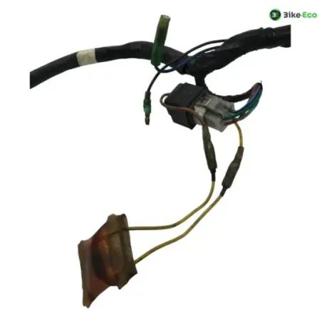 Faisceau electrique YAMAHA XC 125 K 1997-1998 CYGNUS R