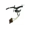 Faisceau electrique YAMAHA XC 125 K 1997-1998 CYGNUS R Faisceau electrique YAMAHA XC 125 K 1997-1998 CYGNUS R