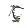 Faisceau electrique YAMAHA XC 125 K 1997-1998 CYGNUS R Faisceau electrique YAMAHA XC 125 K 1997-1998 CYGNUS R