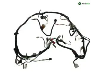 Faisceau electrique YAMAHA XC 125 K 1997-1998 CYGNUS R