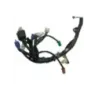 Faisceau electrique YAMAHA XC 125 K 1997-1998 CYGNUS R Faisceau electrique YAMAHA XC 125 K 1997-1998 CYGNUS R