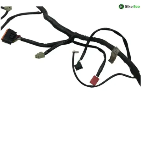 Faisceau electrique YAMAHA XC 125 K 1997-1998 CYGNUS R