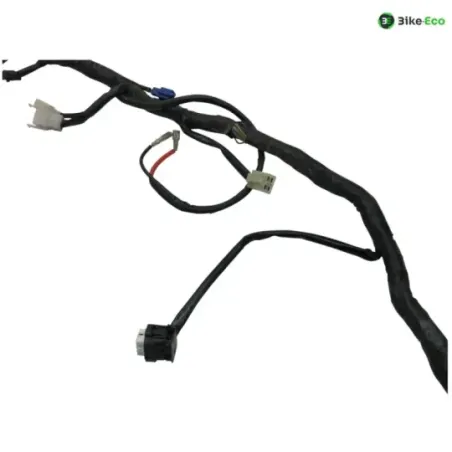 Faisceau electrique YAMAHA XC 125 K 1997-1998 CYGNUS R