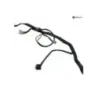 Faisceau electrique YAMAHA XC 125 K 1997-1998 CYGNUS R Faisceau electrique YAMAHA XC 125 K 1997-1998 CYGNUS R