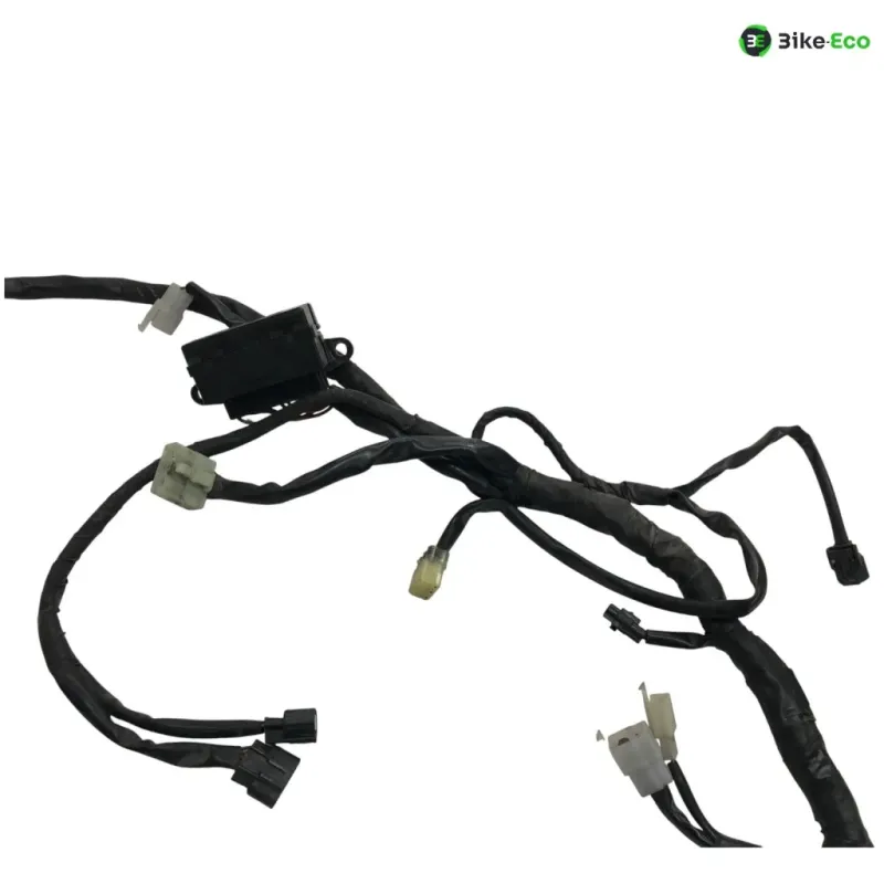 Faisceau electrique YAMAHA XC 125 K 1997-1998 CYGNUS R