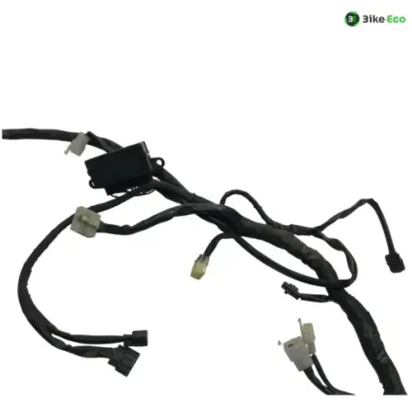 Faisceau electrique YAMAHA XC 125 K 1997-1998 CYGNUS R