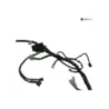 Faisceau electrique YAMAHA XC 125 K 1997-1998 CYGNUS R Faisceau electrique YAMAHA XC 125 K 1997-1998 CYGNUS R
