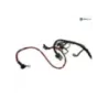 Faisceau electrique YAMAHA XC 125 K 1997-1998 CYGNUS R Faisceau electrique YAMAHA XC 125 K 1997-1998 CYGNUS R