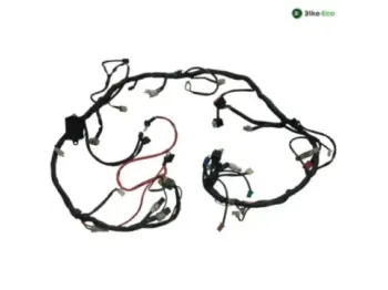 Faisceau electrique YAMAHA XC 125 K 1997-1998 CYGNUS R