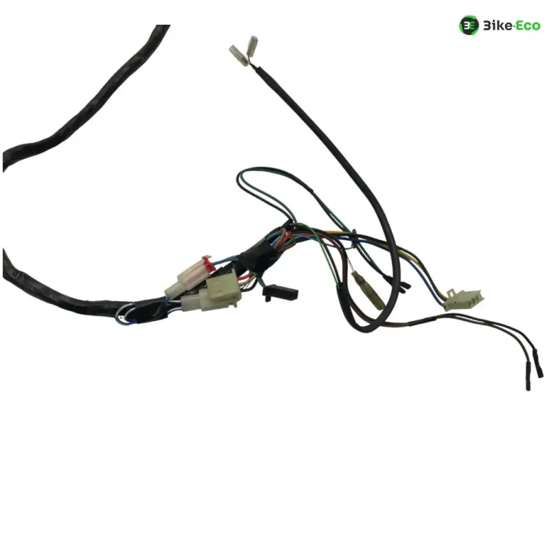 Faisceau electrique MBK XN 125 2000-2001 DOODO