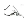 Faisceau electrique MBK XN 125 2000-2001 DOODO