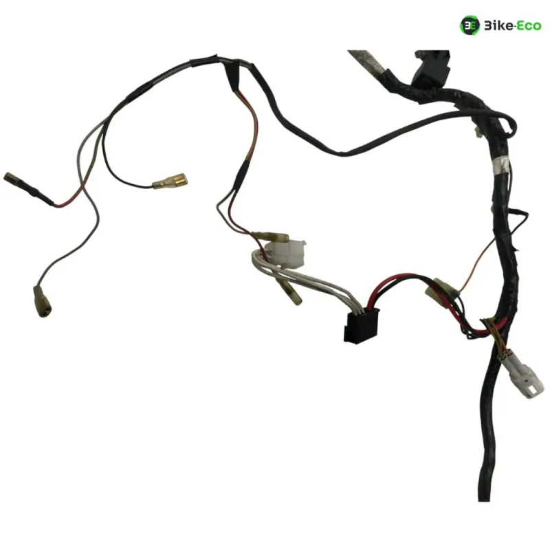 Faisceau electrique MBK XN 125 2000-2001 DOODO