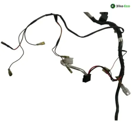 Faisceau electrique MBK XN 125 2000-2001 DOODO