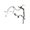 Faisceau electrique MBK XN 125 2000-2001 DOODO