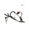 Faisceau electrique MBK XN 125 2000-2001 DOODO