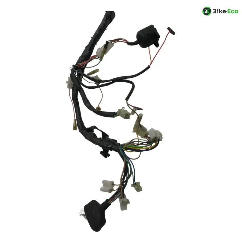 Faisceau electrique MBK XN 125 2000-2001 DOODO
