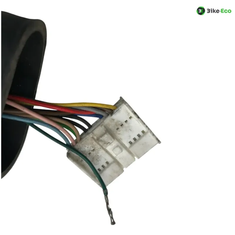 Faisceau electrique MBK XN 125 2000-2001 DOODO