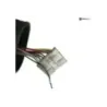 Faisceau electrique MBK XN 125 2000-2001 DOODO
