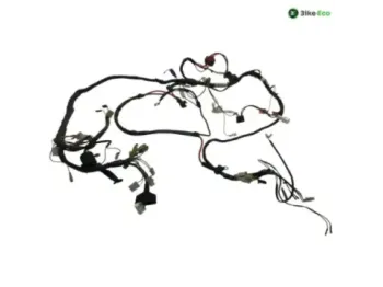 Faisceau electrique MBK XN 125 2000-2001 DOODO