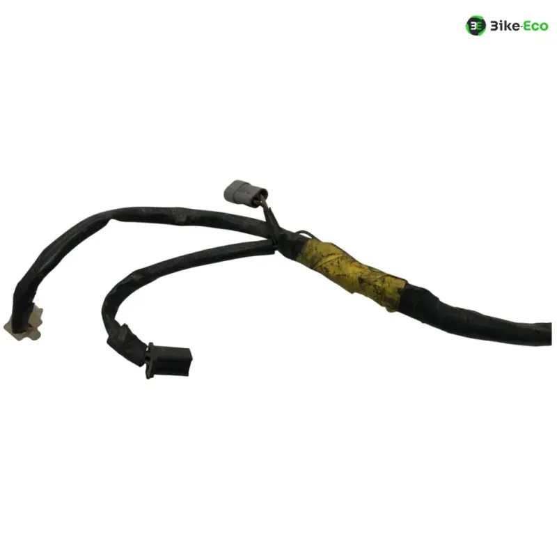 Faisceau electrique YAMAHA VP 125 2008-2012 XCITY