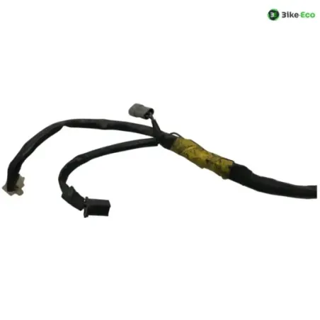 Faisceau electrique YAMAHA VP 125 2008-2012 XCITY