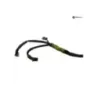 Faisceau electrique YAMAHA VP 125 2008-2012 XCITY