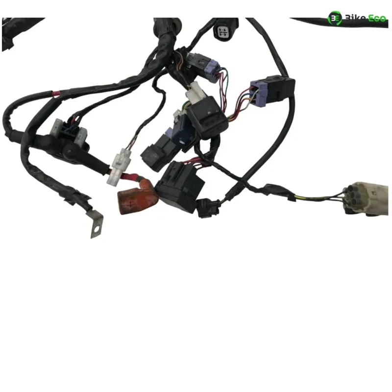 Faisceau electrique YAMAHA VP 125 2008-2012 XCITY