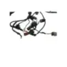 Faisceau electrique YAMAHA VP 125 2008-2012 XCITY