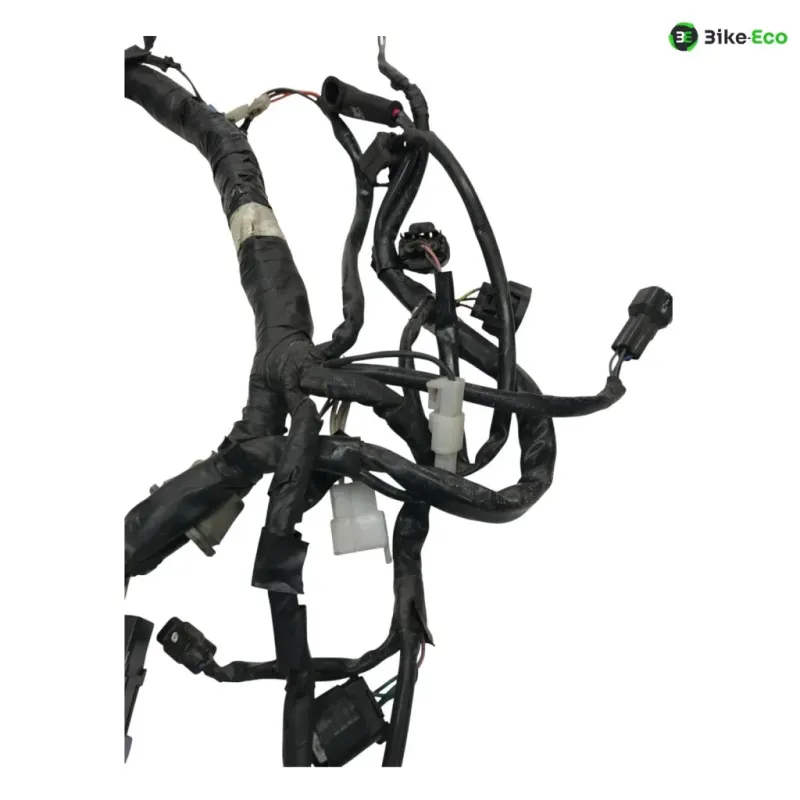 Faisceau electrique YAMAHA VP 125 2008-2012 XCITY