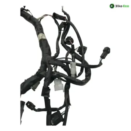 Faisceau electrique YAMAHA VP 125 2008-2012 XCITY