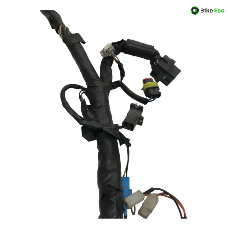 Faisceau electrique YAMAHA VP 125 2008-2012 XCITY