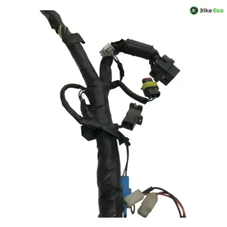 Faisceau electrique YAMAHA VP 125 2008-2012 XCITY