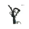 Faisceau electrique YAMAHA VP 125 2008-2012 XCITY
