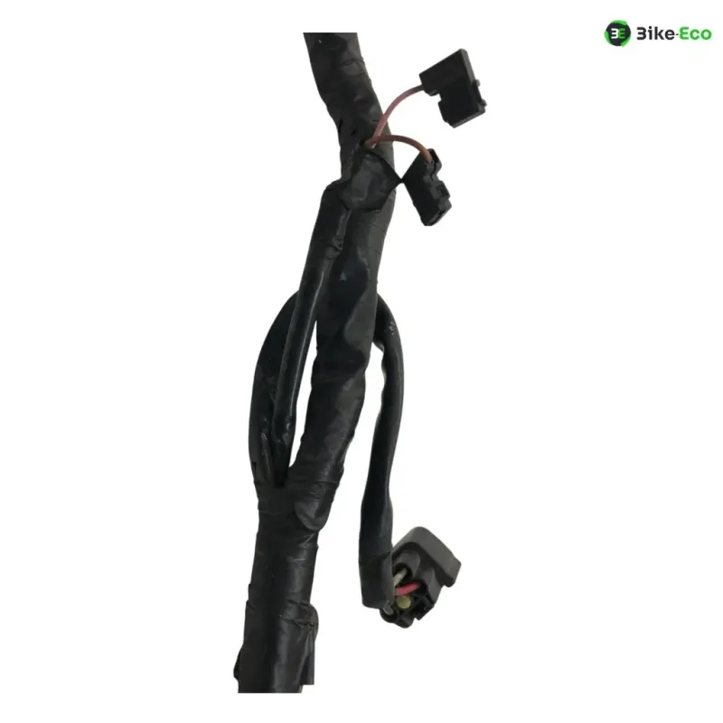 Faisceau electrique YAMAHA VP 125 2008-2012 XCITY