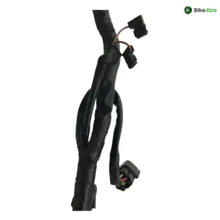 Faisceau electrique YAMAHA VP 125 2008-2012 XCITY