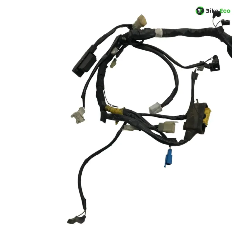 Faisceau electrique YAMAHA VP 125 2008-2012 XCITY