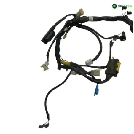 Faisceau electrique YAMAHA VP 125 2008-2012 XCITY