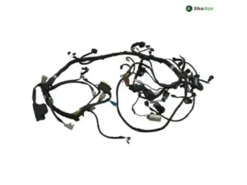 Faisceau electrique YAMAHA VP 125 2008-2012 XCITY
