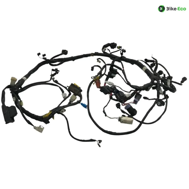 Faisceau electrique YAMAHA VP 125 2008-2012 XCITY