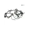 Faisceau electrique YAMAHA VP 125 2008-2012 XCITY