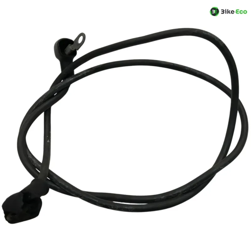 Faisceau electrique YAMAHA YP 250 1996-1998 MAJESTY