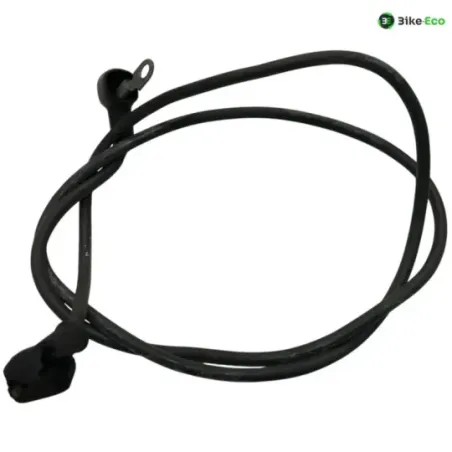 Faisceau electrique YAMAHA YP 250 1996-1998 MAJESTY