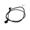 Faisceau electrique YAMAHA YP 250 1996-1998 MAJESTY Faisceau electrique YAMAHA YP 250 1996-1998 MAJESTY