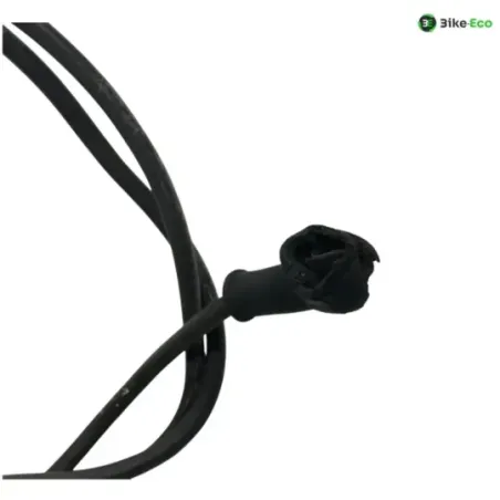 Faisceau electrique YAMAHA YP 250 1996-1998 MAJESTY