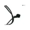 Faisceau electrique YAMAHA YP 250 1996-1998 MAJESTY Faisceau electrique YAMAHA YP 250 1996-1998 MAJESTY