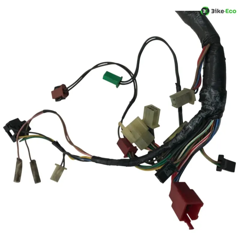 Faisceau electrique YAMAHA YP 250 1996-1998 MAJESTY
