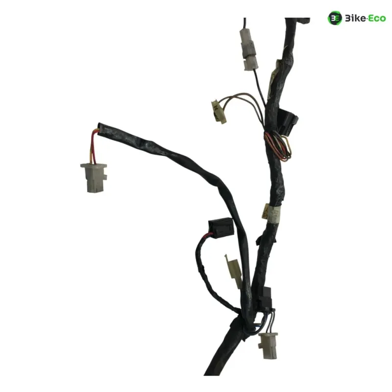 Faisceau electrique YAMAHA YP 250 1996-1998 MAJESTY